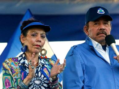 nicaragua-strips-lawyers-from-practicing-in-ongoing-crackdown-on-dissent