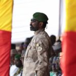mali’s-military-says-it’s-broken-a-rebel-blockade-around-a-strategic-northern-base
