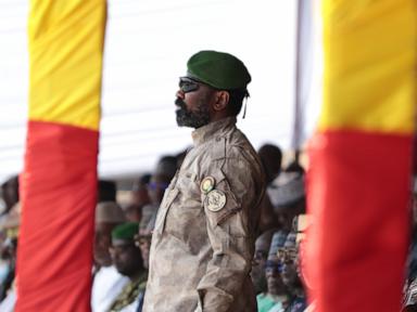 mali’s-military-says-it’s-broken-a-rebel-blockade-around-a-strategic-northern-base