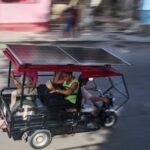 solar-powered-tricycles-help-cubans-navigate-fuel-shortages-and-blackouts