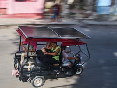 solar-powered-tricycles-help-cubans-navigate-fuel-shortages-and-blackouts