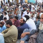pakistani-forces-say-they-killed-75-insurgents-after-attacks-in-balochistan