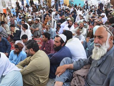 pakistani-forces-say-they-killed-75-insurgents-after-attacks-in-balochistan