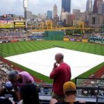 brewers-and-pirates-rained-out,-setting-up-saturday-doubleheader