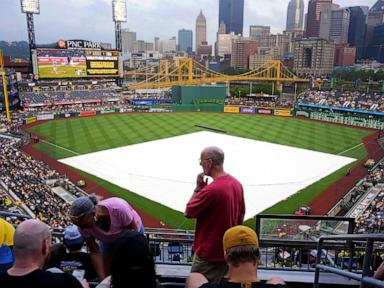 brewers-and-pirates-rained-out,-setting-up-saturday-doubleheader