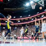 wnba-regular-season-record-crowd-of-20,996-watches-wings-beat-tempo-in-montreal
