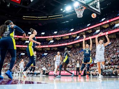 wnba-regular-season-record-crowd-of-20,996-watches-wings-beat-tempo-in-montreal