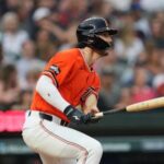 outman’s-triple-keys-five-run-inning-as-tigers-win-sixth-straight,-beating-phillies-10-2