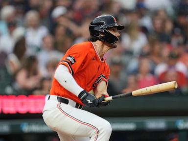 outman’s-triple-keys-five-run-inning-as-tigers-win-sixth-straight,-beating-phillies-10-2