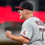 guardians-beat-marlins-3-2-behind-parker-messick’s-6-strong-innings