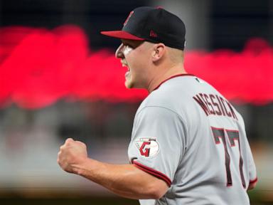 guardians-beat-marlins-3-2-behind-parker-messick’s-6-strong-innings