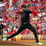 hunter-greene-strikes-out-12-and-allows-3-hits-in-7-innings-as-reds-defeat-cubs-4-0