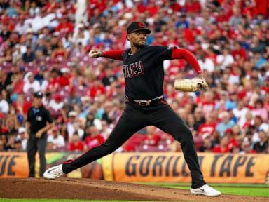 hunter-greene-strikes-out-12-and-allows-3-hits-in-7-innings-as-reds-defeat-cubs-4-0