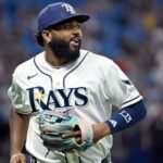 junior-caminero-hits-his-28th-homer-and-rays-go-deep-4-times-in-7-2-win-over-mariners