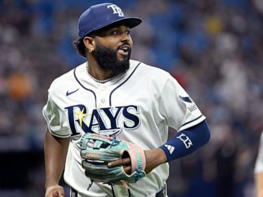 junior-caminero-hits-his-28th-homer-and-rays-go-deep-4-times-in-7-2-win-over-mariners