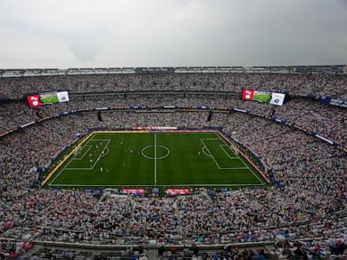 fifa-selling-the-field-to-be-used-for-the-world-cup-final-in-$450-pieces
