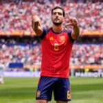 mikel-merino-stars-again-as-spain-edges-belgium-2-1-in-the-world-cup-quarterfinals