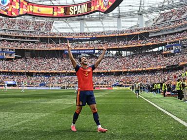 spain-advances-to-the-world-cup-semifinals-by-beating-belgium-2-1