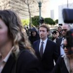 meta-appeals-landmark-jury-verdict-that-found-it-to-blame-for-social-media-addiction