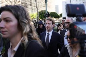 meta-appeals-landmark-jury-verdict-that-found-it-to-blame-for-social-media-addiction