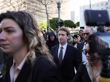 meta-appeals-landmark-jury-verdict-that-found-it-to-blame-for-social-media-addiction