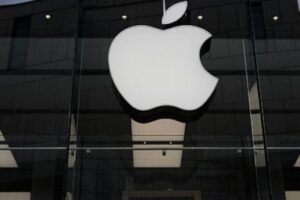 apple-files-lawsuit-accusing-chatgpt-maker-openai-of-stealing-trade-secrets