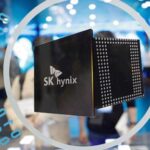 sk-hynix-rises-14%-in-debut-on-wall-street-as-demand-for-memory-chips-soars