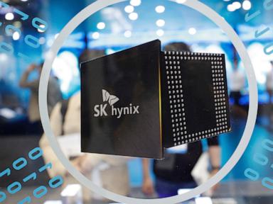 sk-hynix-rises-14%-in-debut-on-wall-street-as-demand-for-memory-chips-soars