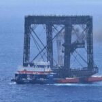 china-takes-a-page-from-spacex-and-recaptures-the-first-stage-of-a-rocket-to-reuse-it