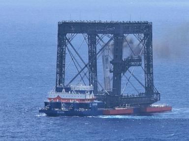 china-takes-a-page-from-spacex-and-recaptures-the-first-stage-of-a-rocket-to-reuse-it