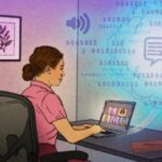 ai-notetakers-promise-easy-meeting-recaps,-but-some-professionals-question-their-use