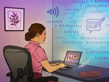 ai-notetakers-promise-easy-meeting-recaps,-but-some-professionals-question-their-use