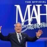 epa-promised-a-make-america-healthy-again-agenda.-it-has-yet-to-materialize,-frustrating-activists