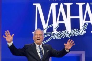 epa-promised-a-make-america-healthy-again-agenda.-it-has-yet-to-materialize,-frustrating-activists