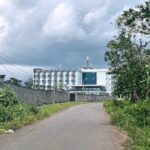 suspected-ebola-patient-placed-in-equatorial-guinea-hotel-with-deportees-from-the-us,-lawyers-say