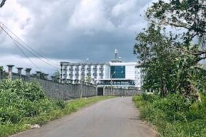 suspected-ebola-patient-placed-in-equatorial-guinea-hotel-with-deportees-from-the-us,-lawyers-say