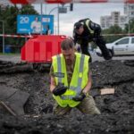 russian-attacks-kill-6,-wound-29,-as-ukrainian-forces-target-oil-tankers