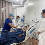 15-indian-tourists-killed-after-speedboat-capsizes-in-southern-vietnam