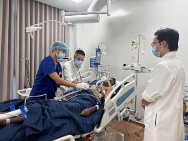 15-indian-tourists-killed-after-speedboat-capsizes-in-southern-vietnam