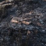 hundreds-of-firefighters-battle-wildfire-in-southern-spain-that-killed-at-least-12