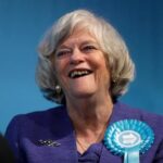uk-police-release-man-arrested-over-killing-of-former-politician-ann-widdecombe