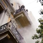 greek-police-arrest-2-people-over-2010-fatal-arson-attack-on-athens-bank