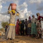 at-least-1-million-women-have-lost-access-to-aid-after-funding-cuts,-un-says