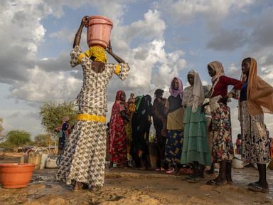 at-least-1-million-women-have-lost-access-to-aid-after-funding-cuts,-un-says