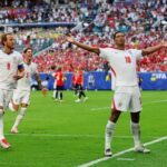 bellingham-scores-twice-to-lift-england-past-norway-2-1,-into-world-cup-semifinals