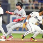 tanner-bibee,-guardians-cool-off-marlins-with-4-1-win