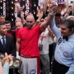 gassiev-marks-first-wba-heavyweight-title-defense-by-stopping-kadiru-in-round-6