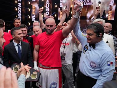 gassiev-marks-first-wba-heavyweight-title-defense-by-stopping-kadiru-in-round-6