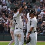 chase-meidroth-hits-rbi-double,-white-sox-win-1-0-and-send-athletics-to-8th-straight-loss