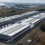as-gas-plants-rise-to-power-ai,-renewable-energy-allies-are-fighting-for-cleaner-alternatives